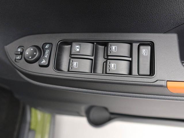 タントファンクロスターボエアコン　パワステ　パワーウィンドウ　ＡＢＳ　エアバック　アルミホイール　キーフリー　電動ドアミラー　バックカメラ　電動スライドドア（愛知県）の中古車