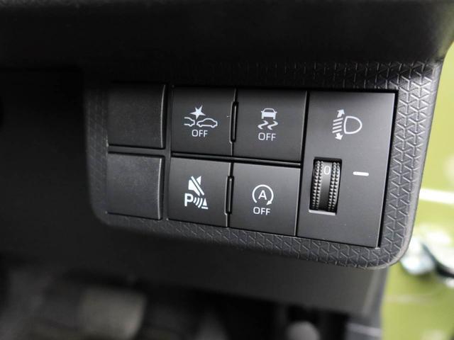 タントファンクロスターボエアコン　パワステ　パワーウィンドウ　ＡＢＳ　エアバック　アルミホイール　キーフリー　電動ドアミラー　バックカメラ　電動スライドドア（愛知県）の中古車