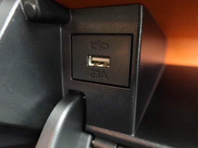 タントファンクロスターボエアコン　パワステ　パワーウィンドウ　ＡＢＳ　エアバック　アルミホイール　キーフリー　電動ドアミラー　バックカメラ　電動スライドドア（愛知県）の中古車