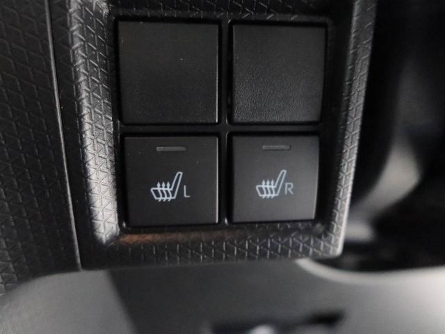 タントファンクロスターボエアコン　パワステ　パワーウィンドウ　ＡＢＳ　エアバック　アルミホイール　キーフリー　電動ドアミラー　バックカメラ　電動スライドドア（愛知県）の中古車