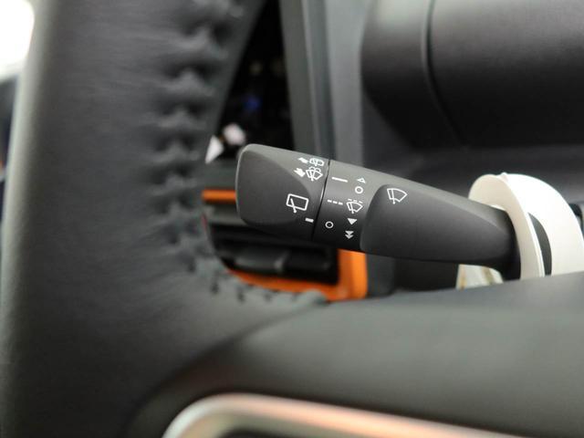 タントファンクロスターボエアコン　パワステ　パワーウィンドウ　ＡＢＳ　エアバック　アルミホイール　キーフリー　電動ドアミラー　バックカメラ　電動スライドドア（愛知県）の中古車