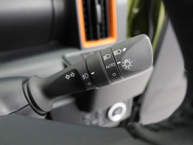 タントファンクロスターボエアコン　パワステ　パワーウィンドウ　ＡＢＳ　エアバック　アルミホイール　キーフリー　電動ドアミラー　バックカメラ　電動スライドドア（愛知県）の中古車