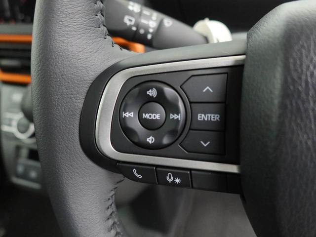 タントファンクロスターボエアコン　パワステ　パワーウィンドウ　ＡＢＳ　エアバック　アルミホイール　キーフリー　電動ドアミラー　バックカメラ　電動スライドドア（愛知県）の中古車