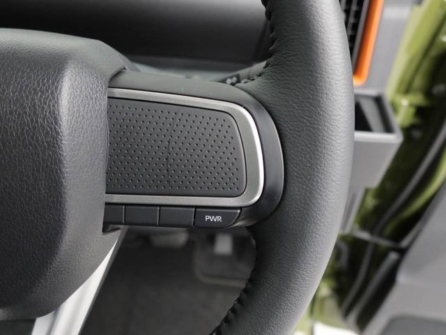 タントファンクロスターボエアコン　パワステ　パワーウィンドウ　ＡＢＳ　エアバック　アルミホイール　キーフリー　電動ドアミラー　バックカメラ　電動スライドドア（愛知県）の中古車