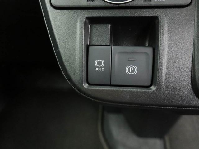 タントファンクロスターボエアコン　パワステ　パワーウィンドウ　ＡＢＳ　エアバック　アルミホイール　キーフリー　電動ドアミラー　バックカメラ　電動スライドドア（愛知県）の中古車