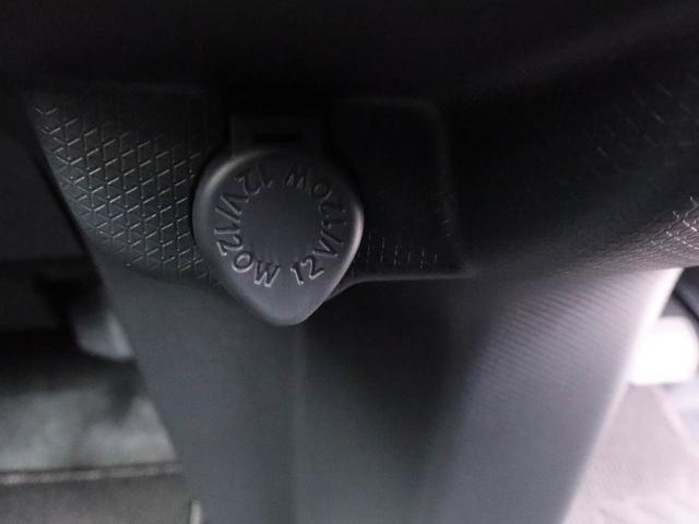 タントファンクロスターボエアコン　パワステ　パワーウィンドウ　ＡＢＳ　エアバック　アルミホイール　キーフリー　電動ドアミラー　バックカメラ　電動スライドドア（愛知県）の中古車