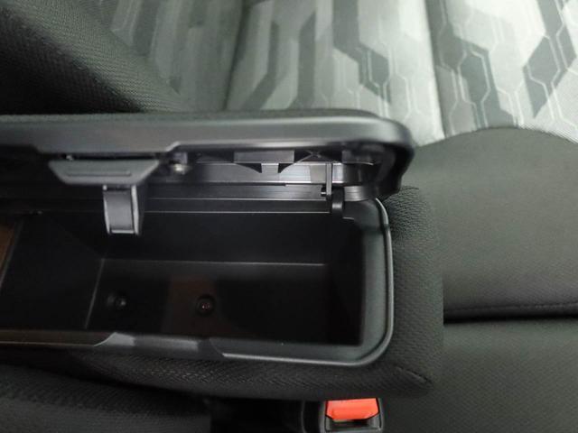 タントファンクロスターボエアコン　パワステ　パワーウィンドウ　ＡＢＳ　エアバック　アルミホイール　キーフリー　電動ドアミラー　バックカメラ　電動スライドドア（愛知県）の中古車