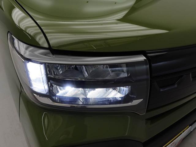 タントファンクロスターボエアコン　パワステ　パワーウィンドウ　ＡＢＳ　エアバック　アルミホイール　キーフリー　電動ドアミラー　バックカメラ　電動スライドドア（愛知県）の中古車