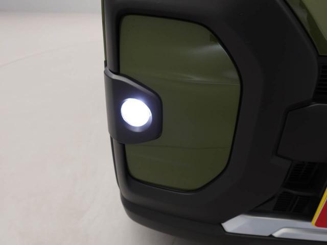 タントファンクロスターボエアコン　パワステ　パワーウィンドウ　ＡＢＳ　エアバック　アルミホイール　キーフリー　電動ドアミラー　バックカメラ　電動スライドドア（愛知県）の中古車