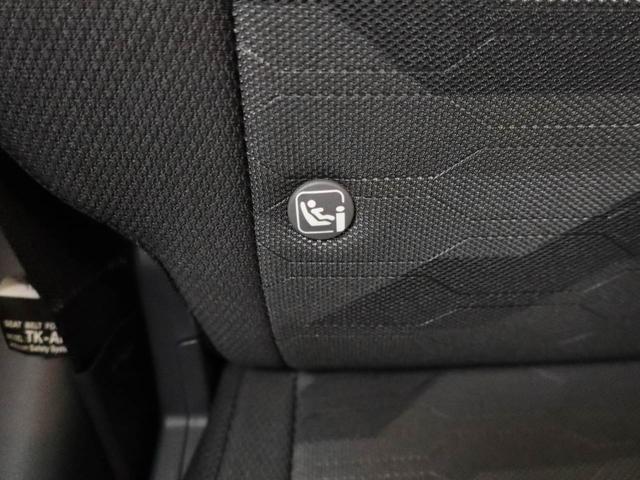 タントファンクロスターボエアコン　パワステ　パワーウィンドウ　ＡＢＳ　エアバック　アルミホイール　キーフリー　電動ドアミラー　バックカメラ　電動スライドドア（愛知県）の中古車