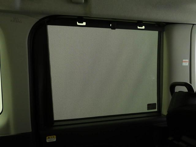 タントファンクロスターボエアコン　パワステ　パワーウィンドウ　ＡＢＳ　エアバック　アルミホイール　キーフリー　電動ドアミラー　バックカメラ　電動スライドドア（愛知県）の中古車