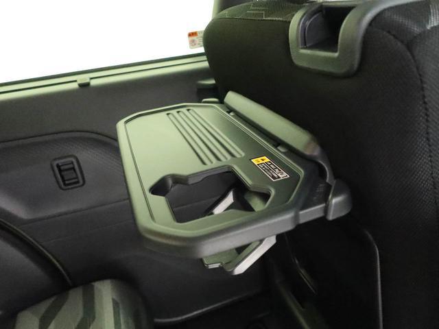 タントファンクロスターボエアコン　パワステ　パワーウィンドウ　ＡＢＳ　エアバック　アルミホイール　キーフリー　電動ドアミラー　バックカメラ　電動スライドドア（愛知県）の中古車