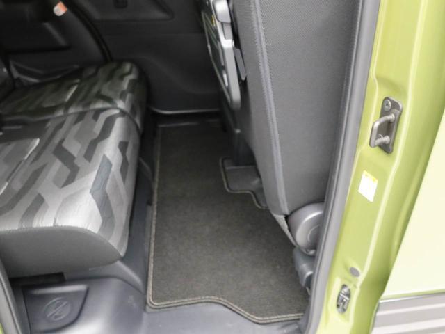 タントファンクロスターボエアコン　パワステ　パワーウィンドウ　ＡＢＳ　エアバック　アルミホイール　キーフリー　電動ドアミラー　バックカメラ　電動スライドドア（愛知県）の中古車