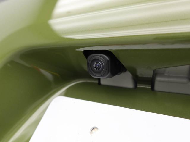 タントファンクロスターボエアコン　パワステ　パワーウィンドウ　ＡＢＳ　エアバック　アルミホイール　キーフリー　電動ドアミラー　バックカメラ　電動スライドドア（愛知県）の中古車