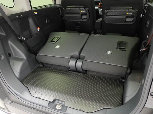 タントファンクロスターボエアコン　パワステ　パワーウィンドウ　ＡＢＳ　エアバック　アルミホイール　キーフリー　電動ドアミラー　バックカメラ　電動スライドドア（愛知県）の中古車