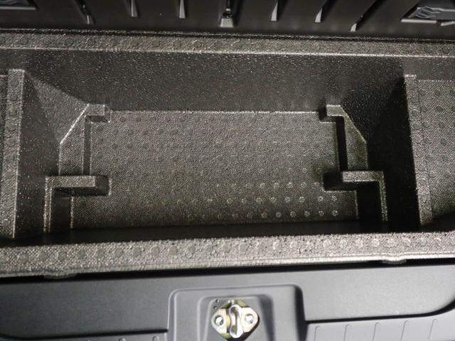 タントファンクロスターボエアコン　パワステ　パワーウィンドウ　ＡＢＳ　エアバック　アルミホイール　キーフリー　電動ドアミラー　バックカメラ　電動スライドドア（愛知県）の中古車