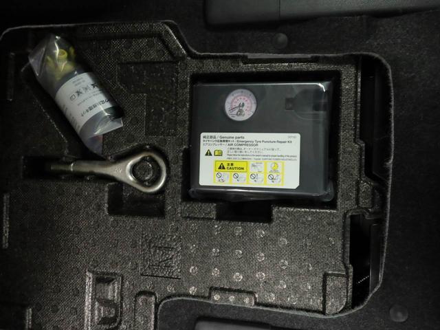 タントファンクロスターボエアコン　パワステ　パワーウィンドウ　ＡＢＳ　エアバック　アルミホイール　キーフリー　電動ドアミラー　バックカメラ　電動スライドドア（愛知県）の中古車