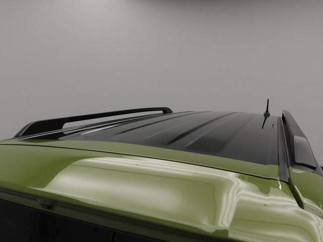 タントファンクロスターボエアコン　パワステ　パワーウィンドウ　ＡＢＳ　エアバック　アルミホイール　キーフリー　電動ドアミラー　バックカメラ　電動スライドドア（愛知県）の中古車