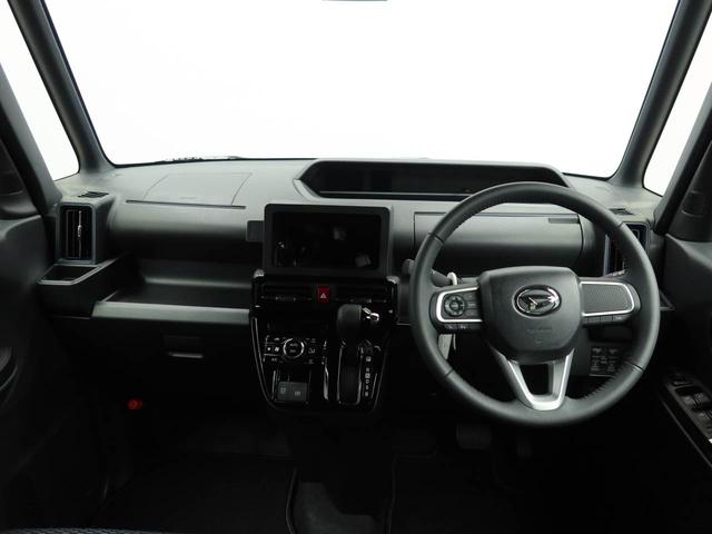 タントカスタムＲＳターボ　ワンオーナー　衝突回避支援ブレーキ　車線逸脱警報　バックカメラ　両側電動スライドドア　キーフリー　プッシュスタート　ＬＥＤヘッドランプ　アルミホイール　アイドリングストップ　エアバック　ＡＢＳ（愛知県）の中古車