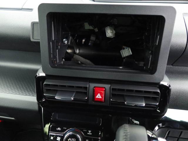 タントカスタムＲＳターボ　ワンオーナー　衝突回避支援ブレーキ　車線逸脱警報　バックカメラ　両側電動スライドドア　キーフリー　プッシュスタート　ＬＥＤヘッドランプ　アルミホイール　アイドリングストップ　エアバック　ＡＢＳ（愛知県）の中古車