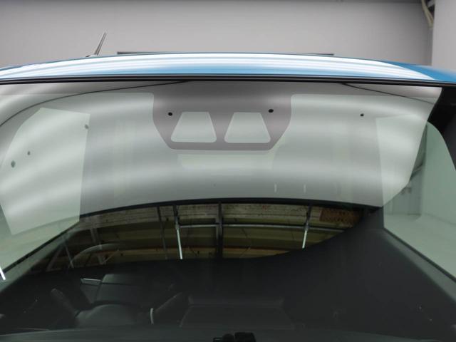 タントカスタムＲＳターボ　ワンオーナー　衝突回避支援ブレーキ　車線逸脱警報　バックカメラ　両側電動スライドドア　キーフリー　プッシュスタート　ＬＥＤヘッドランプ　アルミホイール　アイドリングストップ　エアバック　ＡＢＳ（愛知県）の中古車