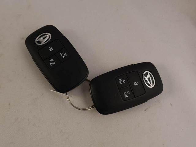 タントカスタムＲＳターボ　ワンオーナー　衝突回避支援ブレーキ　車線逸脱警報　バックカメラ　両側電動スライドドア　キーフリー　プッシュスタート　ＬＥＤヘッドランプ　アルミホイール　アイドリングストップ　エアバック　ＡＢＳ（愛知県）の中古車