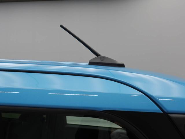 タントカスタムＲＳターボ　ワンオーナー　衝突回避支援ブレーキ　車線逸脱警報　バックカメラ　両側電動スライドドア　キーフリー　プッシュスタート　ＬＥＤヘッドランプ　アルミホイール　アイドリングストップ　エアバック　ＡＢＳ（愛知県）の中古車