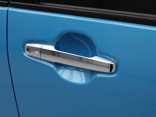 タントカスタムＲＳターボ　ワンオーナー　衝突回避支援ブレーキ　車線逸脱警報　バックカメラ　両側電動スライドドア　キーフリー　プッシュスタート　ＬＥＤヘッドランプ　アルミホイール　アイドリングストップ　エアバック　ＡＢＳ（愛知県）の中古車