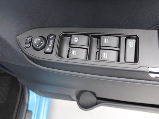 タントカスタムＲＳターボ　ワンオーナー　衝突回避支援ブレーキ　車線逸脱警報　バックカメラ　両側電動スライドドア　キーフリー　プッシュスタート　ＬＥＤヘッドランプ　アルミホイール　アイドリングストップ　エアバック　ＡＢＳ（愛知県）の中古車