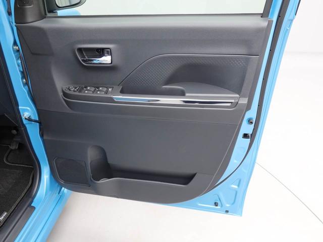 タントカスタムＲＳターボ　ワンオーナー　衝突回避支援ブレーキ　車線逸脱警報　バックカメラ　両側電動スライドドア　キーフリー　プッシュスタート　ＬＥＤヘッドランプ　アルミホイール　アイドリングストップ　エアバック　ＡＢＳ（愛知県）の中古車