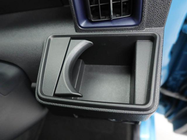 タントカスタムＲＳターボ　ワンオーナー　衝突回避支援ブレーキ　車線逸脱警報　バックカメラ　両側電動スライドドア　キーフリー　プッシュスタート　ＬＥＤヘッドランプ　アルミホイール　アイドリングストップ　エアバック　ＡＢＳ（愛知県）の中古車