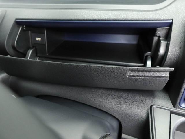 タントカスタムＲＳターボ　ワンオーナー　衝突回避支援ブレーキ　車線逸脱警報　バックカメラ　両側電動スライドドア　キーフリー　プッシュスタート　ＬＥＤヘッドランプ　アルミホイール　アイドリングストップ　エアバック　ＡＢＳ（愛知県）の中古車