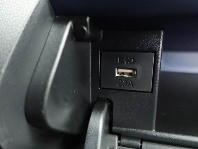 タントカスタムＲＳターボ　ワンオーナー　衝突回避支援ブレーキ　車線逸脱警報　バックカメラ　両側電動スライドドア　キーフリー　プッシュスタート　ＬＥＤヘッドランプ　アルミホイール　アイドリングストップ　エアバック　ＡＢＳ（愛知県）の中古車