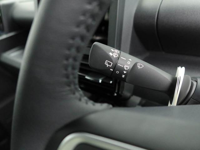 タントカスタムＲＳターボ　ワンオーナー　衝突回避支援ブレーキ　車線逸脱警報　バックカメラ　両側電動スライドドア　キーフリー　プッシュスタート　ＬＥＤヘッドランプ　アルミホイール　アイドリングストップ　エアバック　ＡＢＳ（愛知県）の中古車