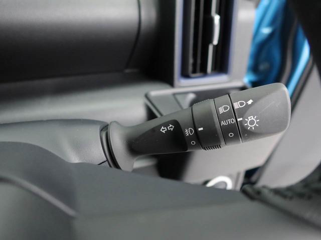 タントカスタムＲＳターボ　ワンオーナー　衝突回避支援ブレーキ　車線逸脱警報　バックカメラ　両側電動スライドドア　キーフリー　プッシュスタート　ＬＥＤヘッドランプ　アルミホイール　アイドリングストップ　エアバック　ＡＢＳ（愛知県）の中古車