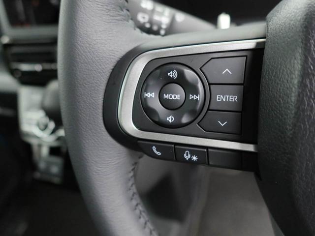 タントカスタムＲＳターボ　ワンオーナー　衝突回避支援ブレーキ　車線逸脱警報　バックカメラ　両側電動スライドドア　キーフリー　プッシュスタート　ＬＥＤヘッドランプ　アルミホイール　アイドリングストップ　エアバック　ＡＢＳ（愛知県）の中古車