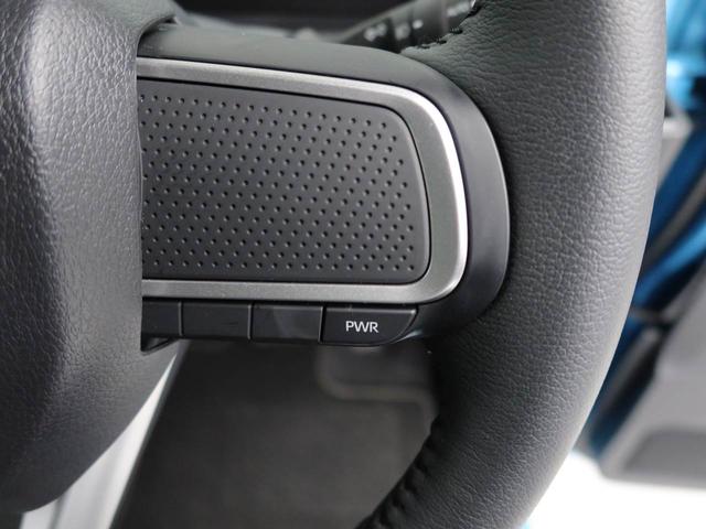 タントカスタムＲＳターボ　ワンオーナー　衝突回避支援ブレーキ　車線逸脱警報　バックカメラ　両側電動スライドドア　キーフリー　プッシュスタート　ＬＥＤヘッドランプ　アルミホイール　アイドリングストップ　エアバック　ＡＢＳ（愛知県）の中古車