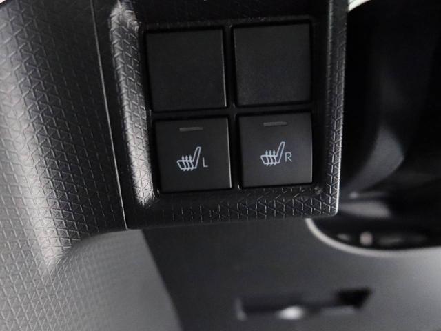 タントカスタムＲＳターボ　ワンオーナー　衝突回避支援ブレーキ　車線逸脱警報　バックカメラ　両側電動スライドドア　キーフリー　プッシュスタート　ＬＥＤヘッドランプ　アルミホイール　アイドリングストップ　エアバック　ＡＢＳ（愛知県）の中古車