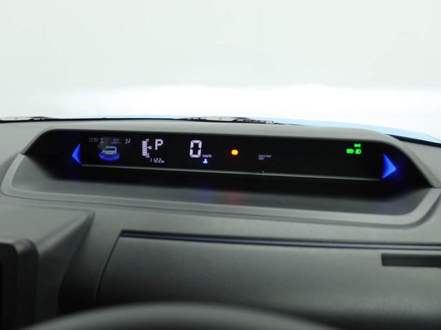 タントカスタムＲＳターボ　ワンオーナー　衝突回避支援ブレーキ　車線逸脱警報　バックカメラ　両側電動スライドドア　キーフリー　プッシュスタート　ＬＥＤヘッドランプ　アルミホイール　アイドリングストップ　エアバック　ＡＢＳ（愛知県）の中古車