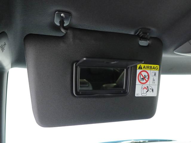 タントカスタムＲＳターボ　ワンオーナー　衝突回避支援ブレーキ　車線逸脱警報　バックカメラ　両側電動スライドドア　キーフリー　プッシュスタート　ＬＥＤヘッドランプ　アルミホイール　アイドリングストップ　エアバック　ＡＢＳ（愛知県）の中古車