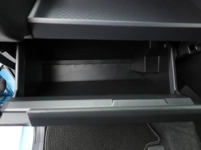 タントカスタムＲＳターボ　ワンオーナー　衝突回避支援ブレーキ　車線逸脱警報　バックカメラ　両側電動スライドドア　キーフリー　プッシュスタート　ＬＥＤヘッドランプ　アルミホイール　アイドリングストップ　エアバック　ＡＢＳ（愛知県）の中古車