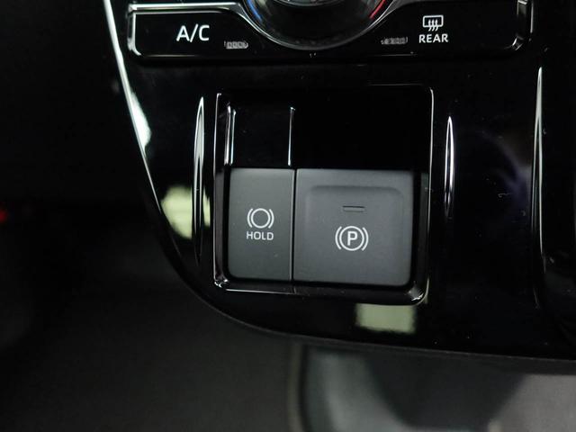 タントカスタムＲＳターボ　ワンオーナー　衝突回避支援ブレーキ　車線逸脱警報　バックカメラ　両側電動スライドドア　キーフリー　プッシュスタート　ＬＥＤヘッドランプ　アルミホイール　アイドリングストップ　エアバック　ＡＢＳ（愛知県）の中古車