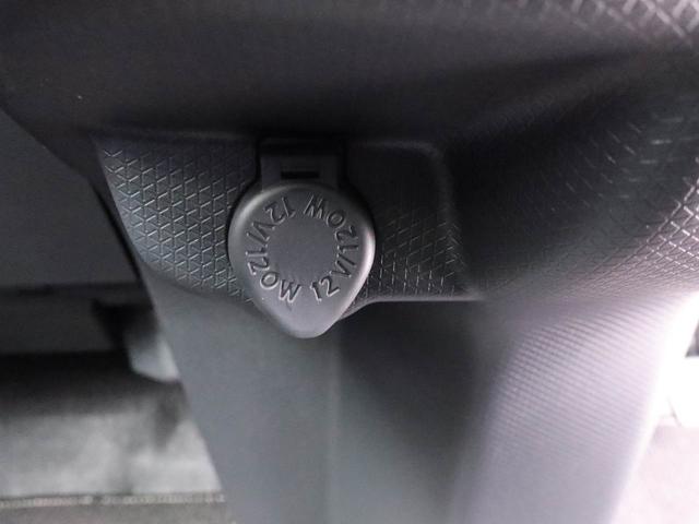 タントカスタムＲＳターボ　ワンオーナー　衝突回避支援ブレーキ　車線逸脱警報　バックカメラ　両側電動スライドドア　キーフリー　プッシュスタート　ＬＥＤヘッドランプ　アルミホイール　アイドリングストップ　エアバック　ＡＢＳ（愛知県）の中古車