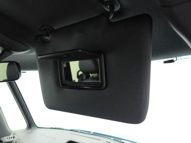 タントカスタムＲＳターボ　ワンオーナー　衝突回避支援ブレーキ　車線逸脱警報　バックカメラ　両側電動スライドドア　キーフリー　プッシュスタート　ＬＥＤヘッドランプ　アルミホイール　アイドリングストップ　エアバック　ＡＢＳ（愛知県）の中古車