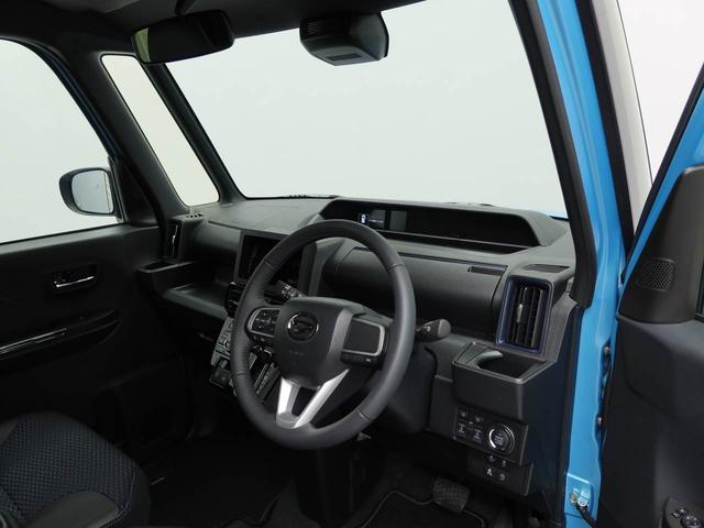 タントカスタムＲＳターボ　ワンオーナー　衝突回避支援ブレーキ　車線逸脱警報　バックカメラ　両側電動スライドドア　キーフリー　プッシュスタート　ＬＥＤヘッドランプ　アルミホイール　アイドリングストップ　エアバック　ＡＢＳ（愛知県）の中古車