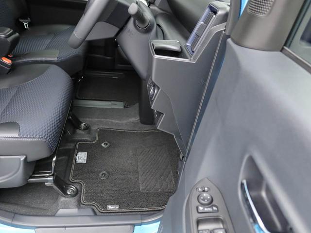 タントカスタムＲＳターボ　ワンオーナー　衝突回避支援ブレーキ　車線逸脱警報　バックカメラ　両側電動スライドドア　キーフリー　プッシュスタート　ＬＥＤヘッドランプ　アルミホイール　アイドリングストップ　エアバック　ＡＢＳ（愛知県）の中古車