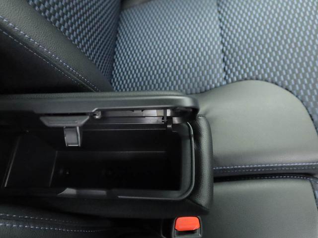 タントカスタムＲＳターボ　ワンオーナー　衝突回避支援ブレーキ　車線逸脱警報　バックカメラ　両側電動スライドドア　キーフリー　プッシュスタート　ＬＥＤヘッドランプ　アルミホイール　アイドリングストップ　エアバック　ＡＢＳ（愛知県）の中古車