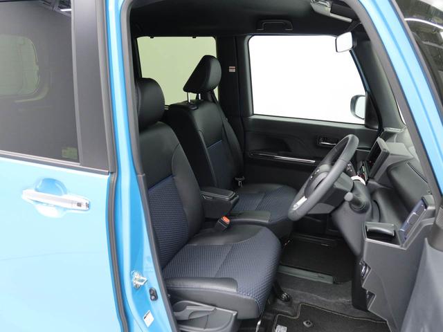 タントカスタムＲＳターボ　ワンオーナー　衝突回避支援ブレーキ　車線逸脱警報　バックカメラ　両側電動スライドドア　キーフリー　プッシュスタート　ＬＥＤヘッドランプ　アルミホイール　アイドリングストップ　エアバック　ＡＢＳ（愛知県）の中古車