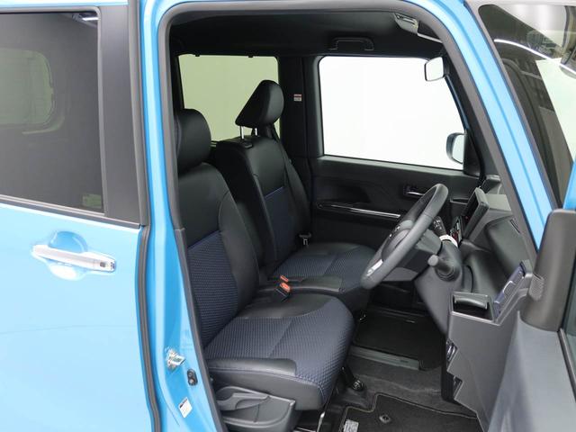 タントカスタムＲＳターボ　ワンオーナー　衝突回避支援ブレーキ　車線逸脱警報　バックカメラ　両側電動スライドドア　キーフリー　プッシュスタート　ＬＥＤヘッドランプ　アルミホイール　アイドリングストップ　エアバック　ＡＢＳ（愛知県）の中古車