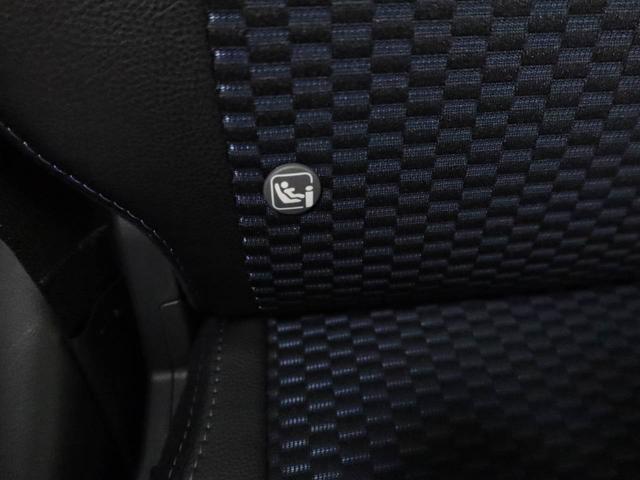 タントカスタムＲＳターボ　ワンオーナー　衝突回避支援ブレーキ　車線逸脱警報　バックカメラ　両側電動スライドドア　キーフリー　プッシュスタート　ＬＥＤヘッドランプ　アルミホイール　アイドリングストップ　エアバック　ＡＢＳ（愛知県）の中古車